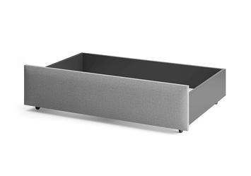 Ящик для хранения Сонум