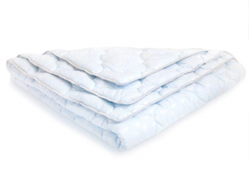 Одеяло Пух Зима