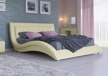 Кровать Атлантико