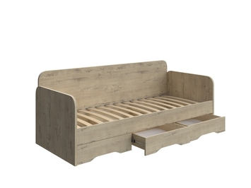 Кровать Way софа