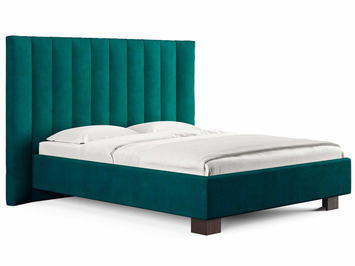 Кровать Barbara