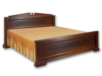 Кровать Велес Авизия Кровать Велес Авизия