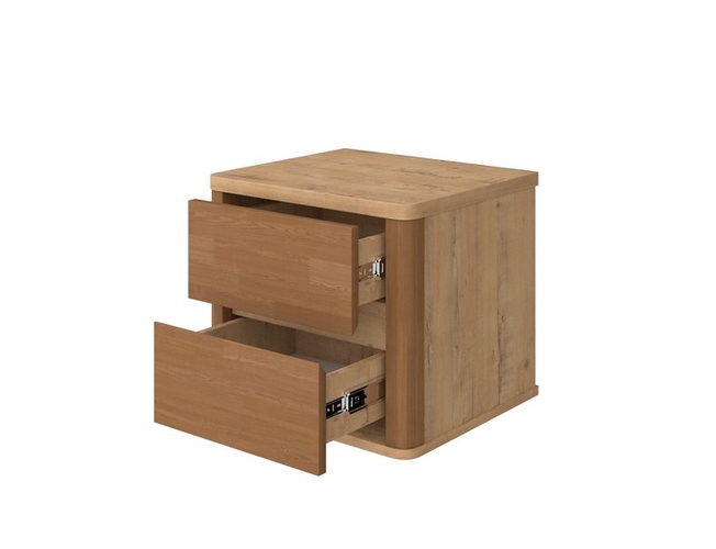 Тумба Wood Home Lite