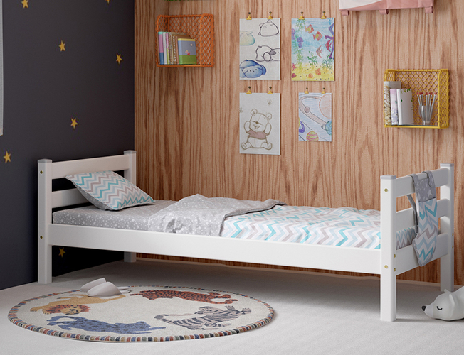 Подушка Соня Квадрат