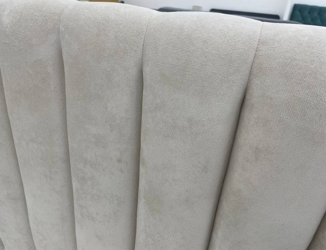 Кровать Madison