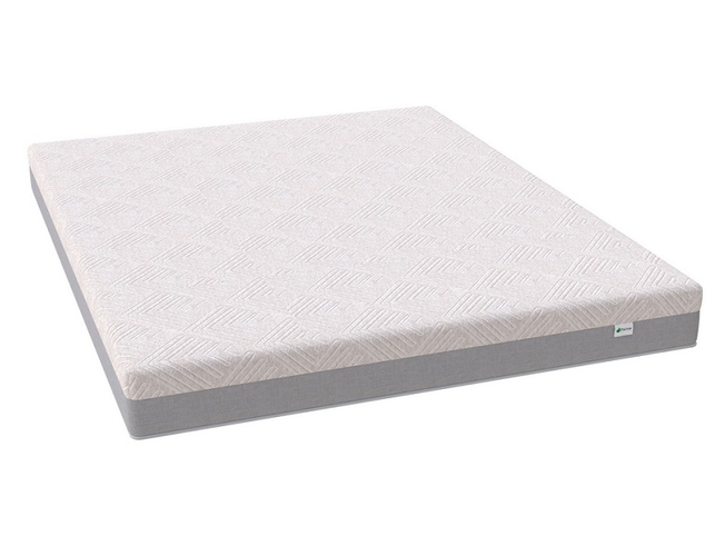 Матрас Райтон Lagom M внешний вид