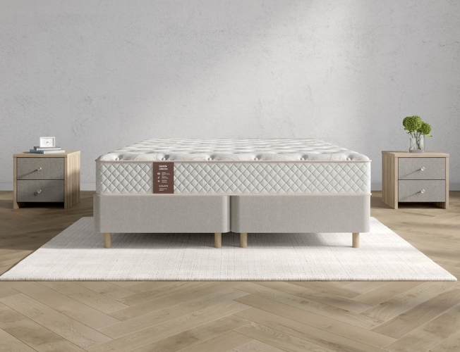 Матрас Dianta Top