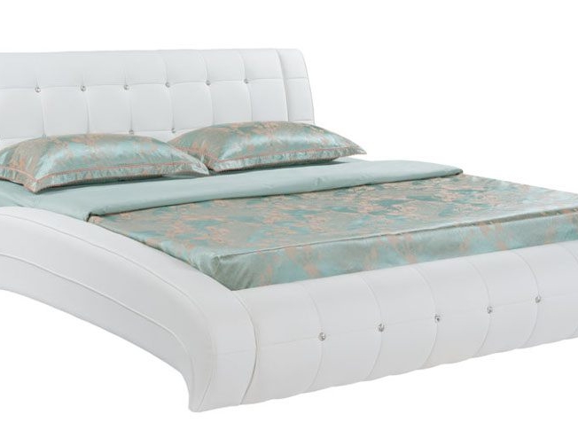 Кровать Nuvola 1