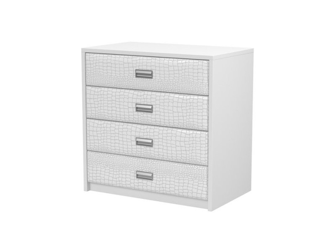 Комод Como/Veda (ЛДСП)