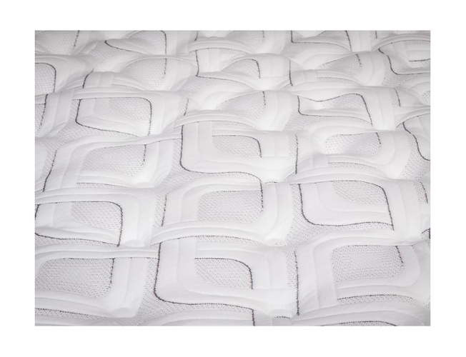 Матрас One Posture Plus Medium