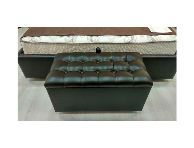 Банкетка Сонум