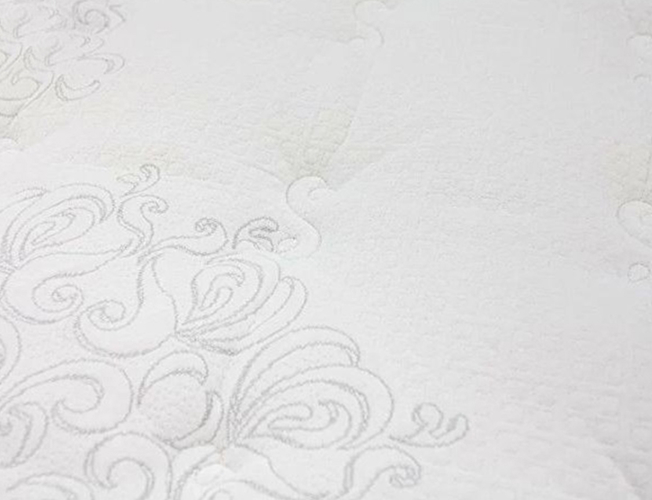 Матрас Serta Embrace Grace