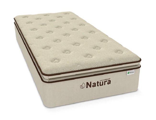 Матрас Райтон OrtoBio P