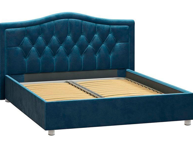 Кровать Ancona