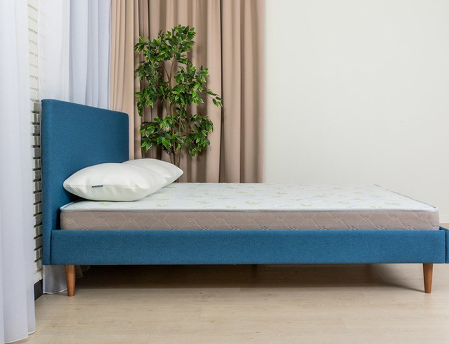 Матрас Proson Sova Classic