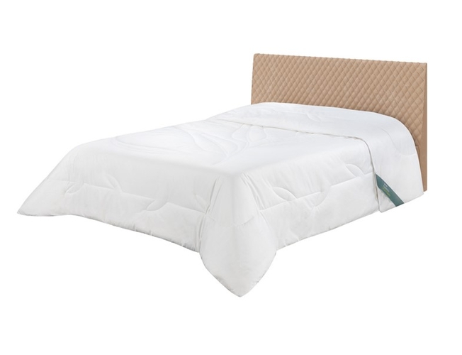 Одеяло Eucalypt Essence