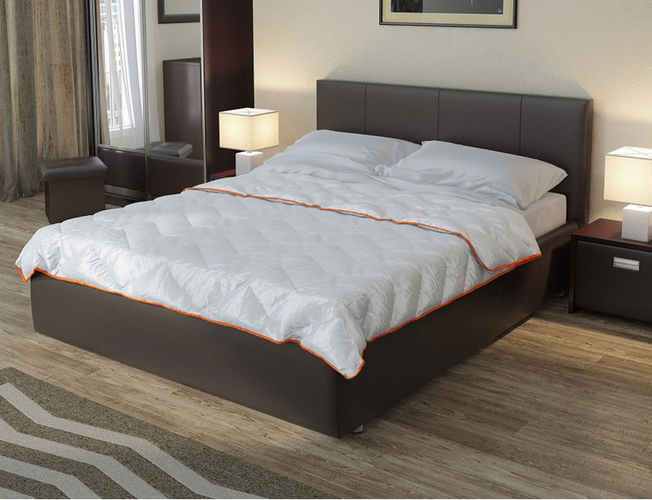 Одеяло легкое Comfort Dreams