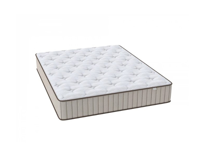 Матрас Hygge F 