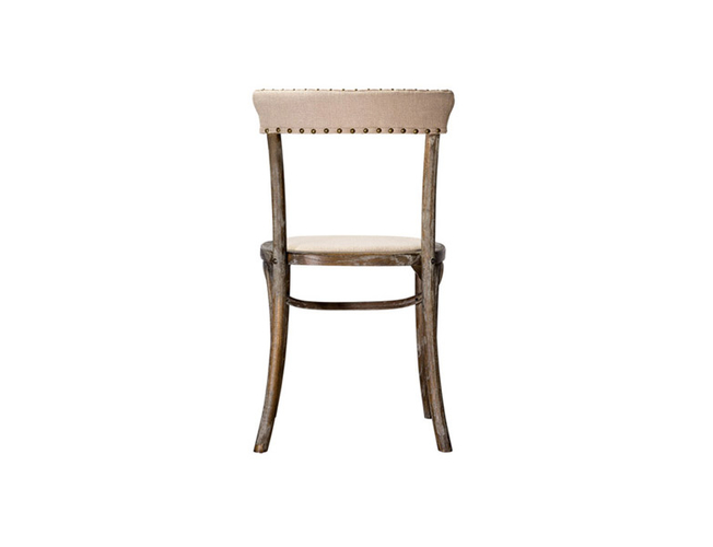 Стул Bent Vintage (Арт. 930104)