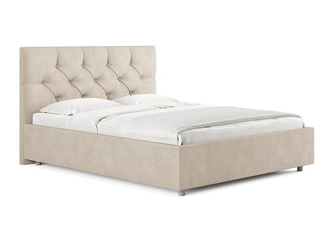 Кровать Bari с подъемным механизмом