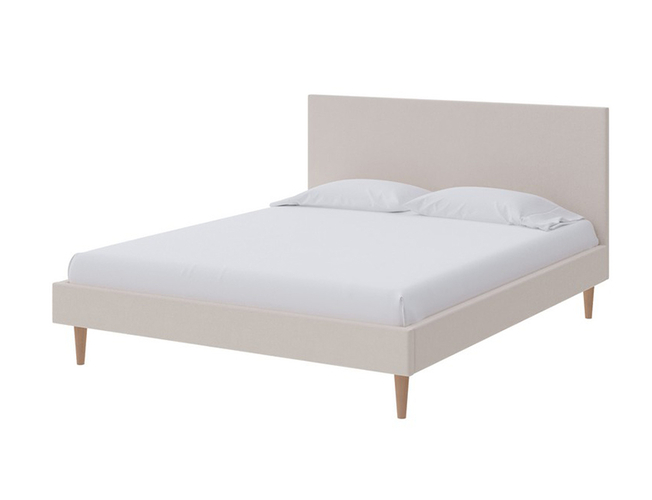 Кровать ProSon Claro