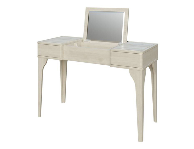 Туалетный стол Gamilton