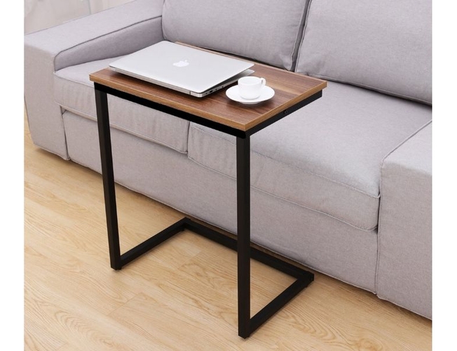 Прикроватный столик Денвер