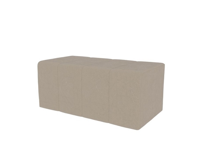 Банкетка History