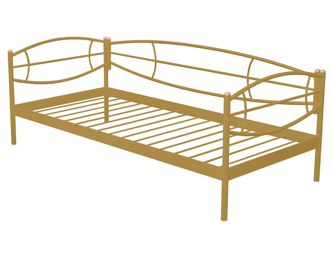 Кушетка Alitte Catherine