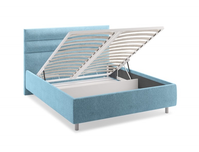 Кровать Linda