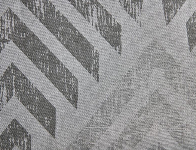 Комплект Voyage Amsterdam