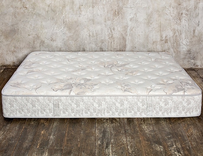 Матрас Сонум Dianta Optima внешний вид