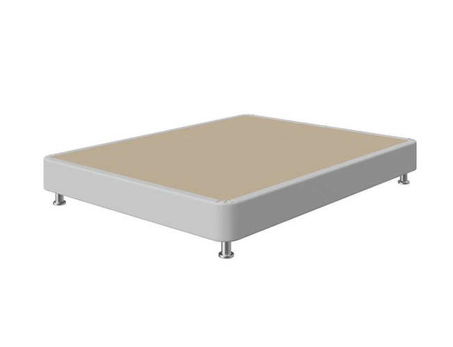 Кровать BoxSpring Home