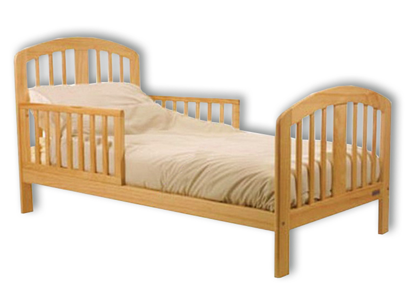 Детская кровать Велес Детство-2