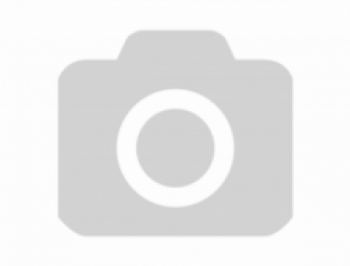 Матрас Промтекс Soft 18 Стандарт 1