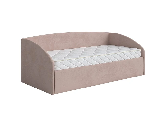 Кровать Bono с подъемным механизмом