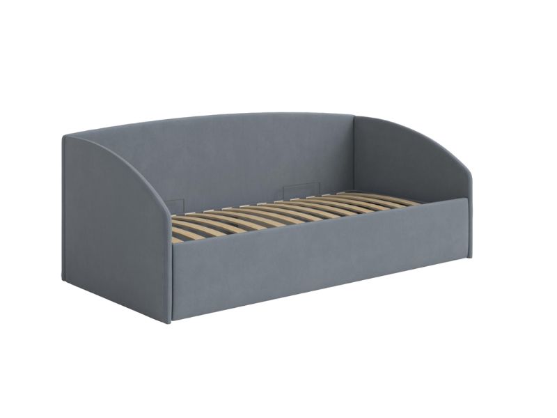 Кровать Bono с подъемным механизмом